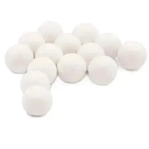 GO! Sniper BIO kuler - 0.40g - 1000stk - Game-On.no