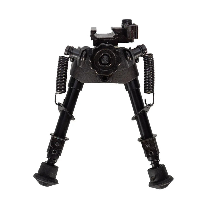 Goatguns - Bipod / Tofot til AR Mini Replika Modeller - Game-On.no