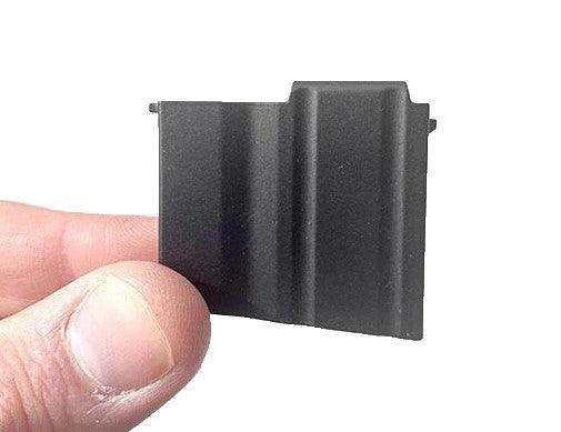 Goatguns - Extra .50cal Mini Magazine - 1kpl - Game-On.no