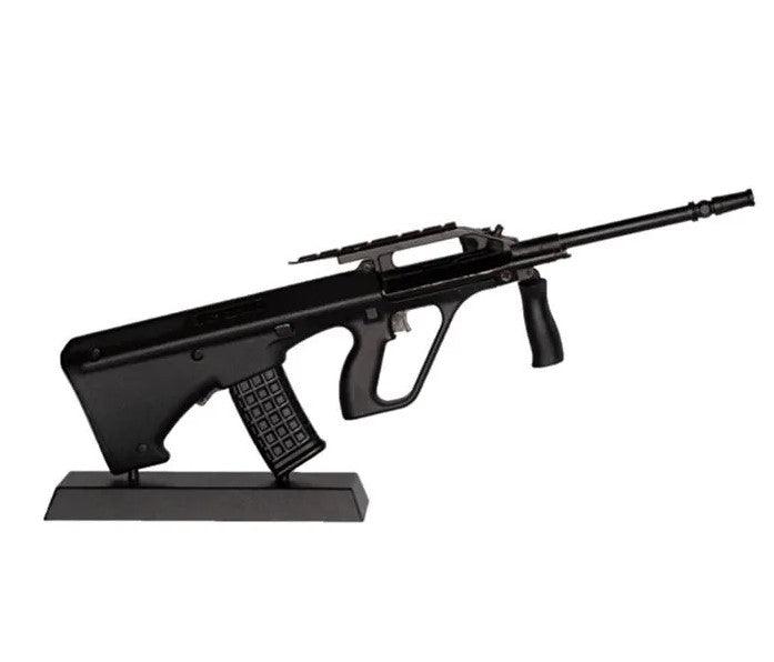 Goatguns - Mini Steyr Aug A2 - replikan malli - Game-On.no