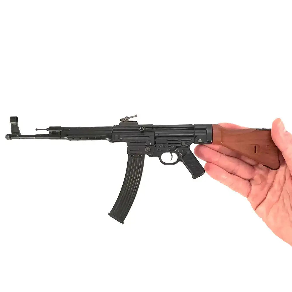 Goatguns - Mini STG44 WW2 - Replika Modell - Game-On.no
