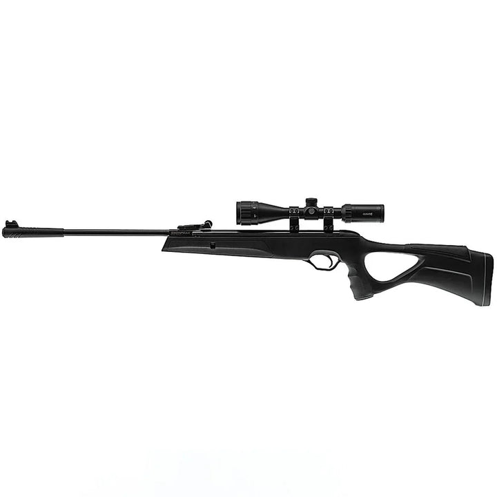 Snowpeak - GR800S Gas Piston Break Barrel Air Rifle - 4.5mm