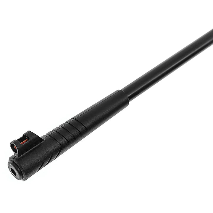 Snowpeak - GR800S Gas Piston Break Barrel Air Rifle - 4.5mm