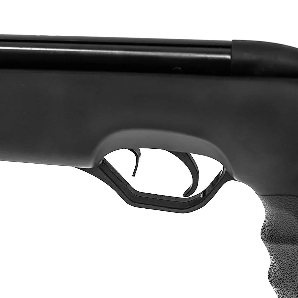 Snowpeak - GR800S Gas Piston Break Barrel Air Rifle - 4.5mm