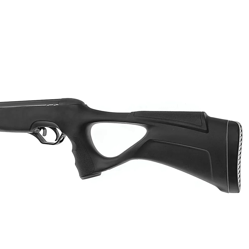 Snowpeak - GR800S Gas Piston Break Barrel Air Rifle - 4.5mm