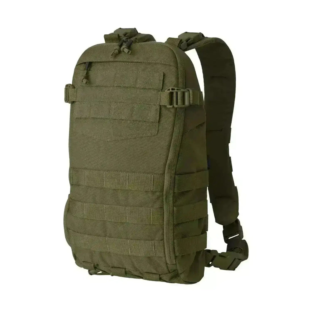 Guardian Smallpack - Game-On.no