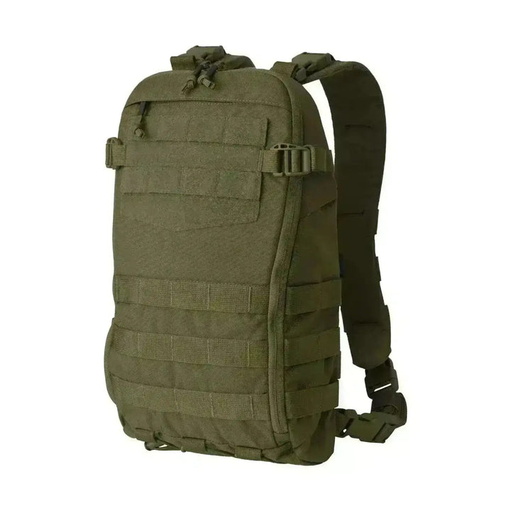 Guardian Smallpack - Game-On.no