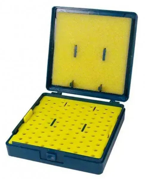 H&N Matchbox 100 - Game-On.no