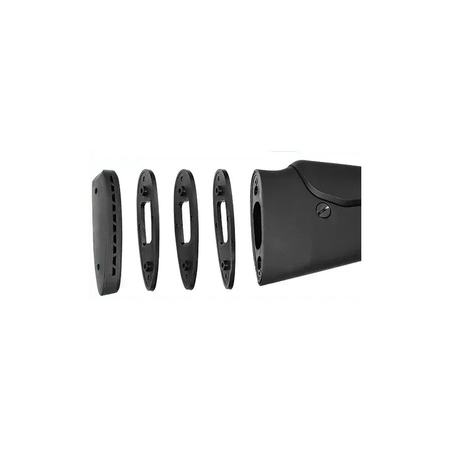 Hatsan Dominator 200S Vortex - Game-On.no