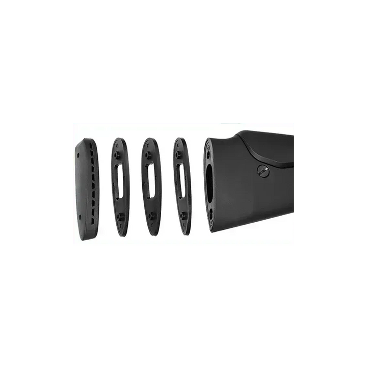Hatsan Dominator 200S Vortex - Game-On.no