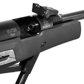 Hatsan Dominator 200S Vortex - Game-On.no