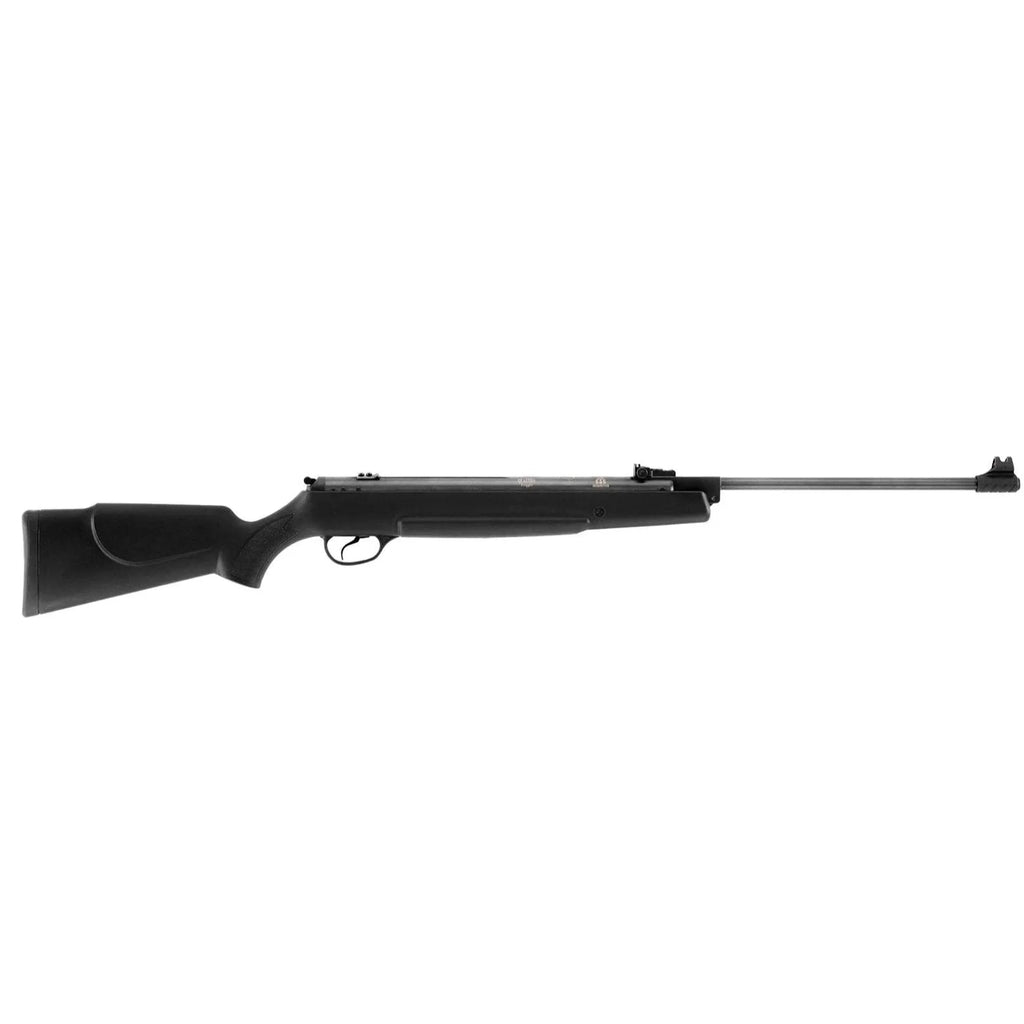 Hatsan Mod 70 Vortex Air Rifle - 4.5mm - Game-On.no