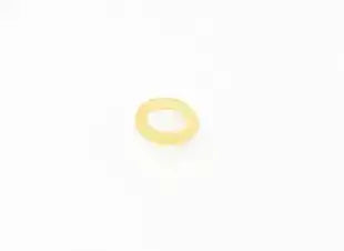 Hatsan O-Ring til Nipple på Håndpumpe - Game-On.no