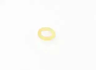 Hatsan O-Ring til Nipple på Håndpumpe - Game-On.no