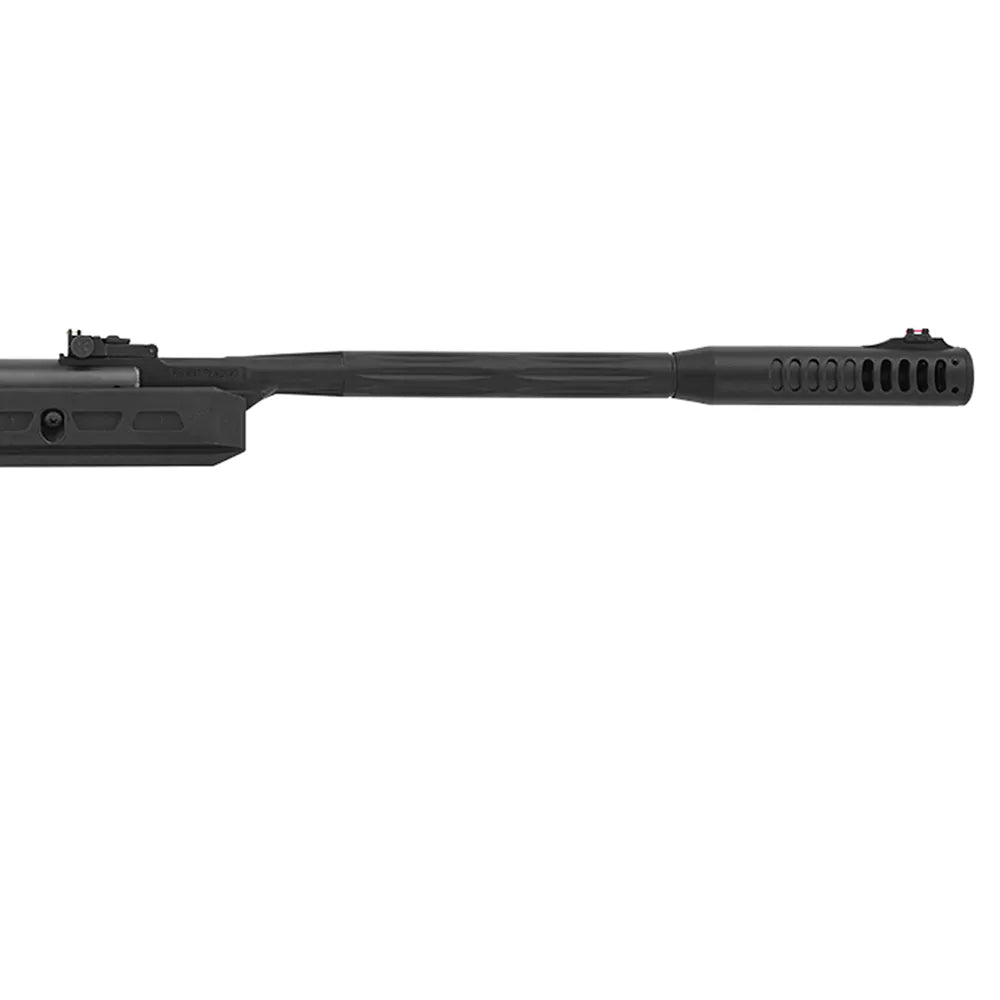 Hatsan ZADA Vortex Break Air Rifle - 4.5mm 1300fps