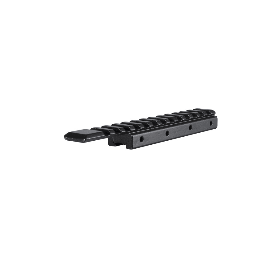 Hawke - Adapter Rail - 11-21mm - Game-On.no