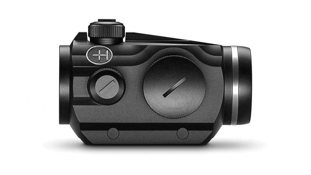 Hawke - Vantage Red Dot Sikte 30mm - 11mm - Game-On.no