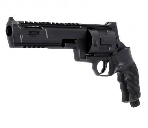 HDR 68 - T4E Paintball Training Marker .68 CAL - 16 Joule - Game-On.com