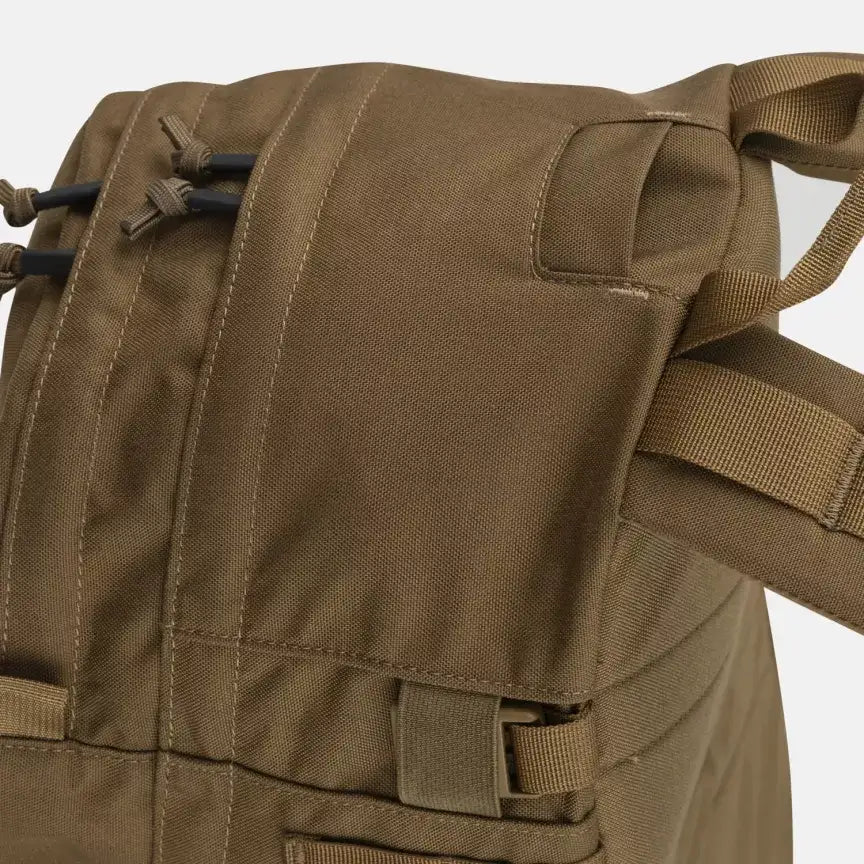 Helikon Tex - Ambush Backpack – Taktisk Ryggsekk 22.8L - 500D Cordura - Game-On.no