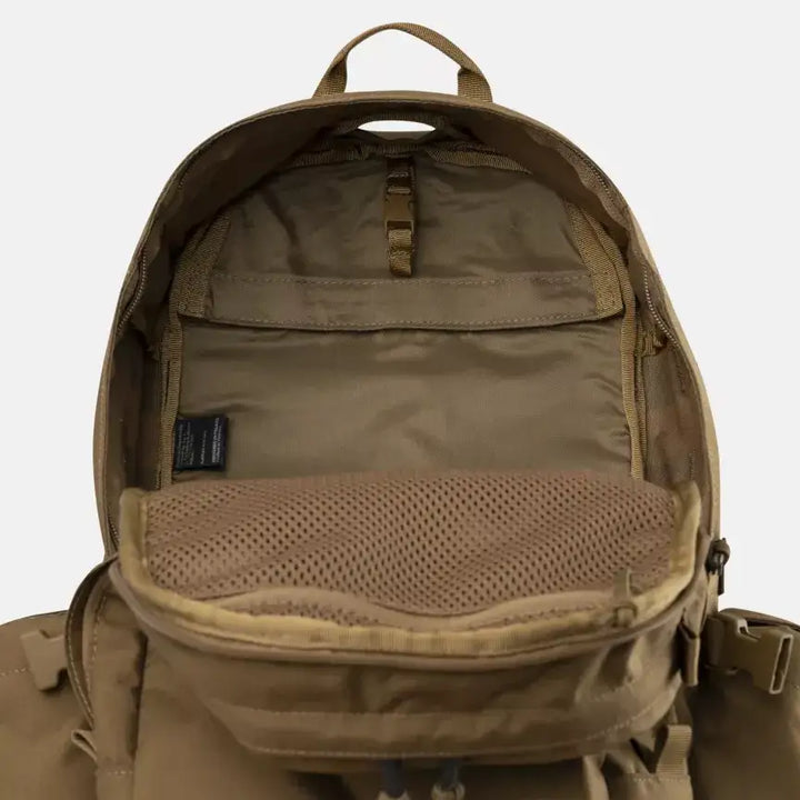 Helikon Tex - Ambush Backpack – Taktisk Ryggsekk 22.8L - 500D Cordura - Game-On.no