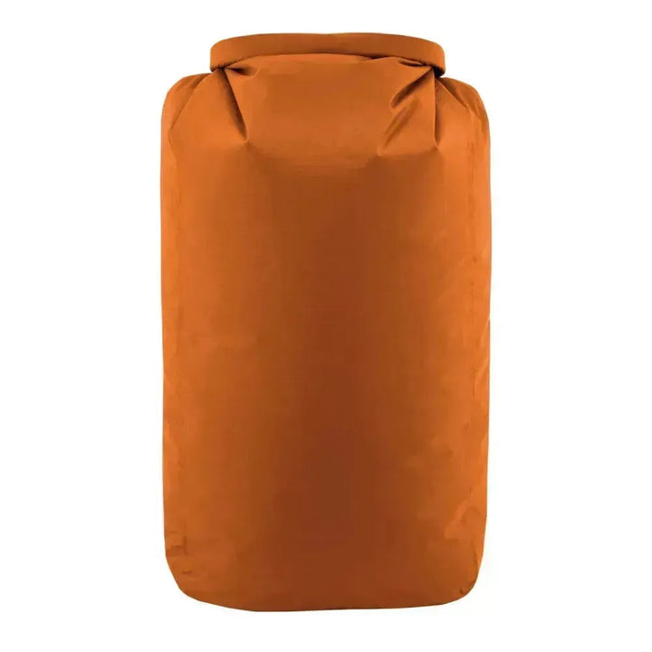 Helikon-Tex Arid Dry - Vanntett Pakkpose - 35L Pakksekk Oransje - Game-On.no