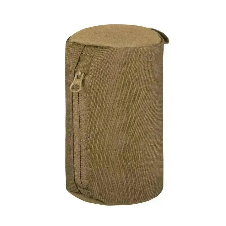 Helikon-Tex Bærbar Våpenstøtte Bag til Skyting - Liten - Game-On.no