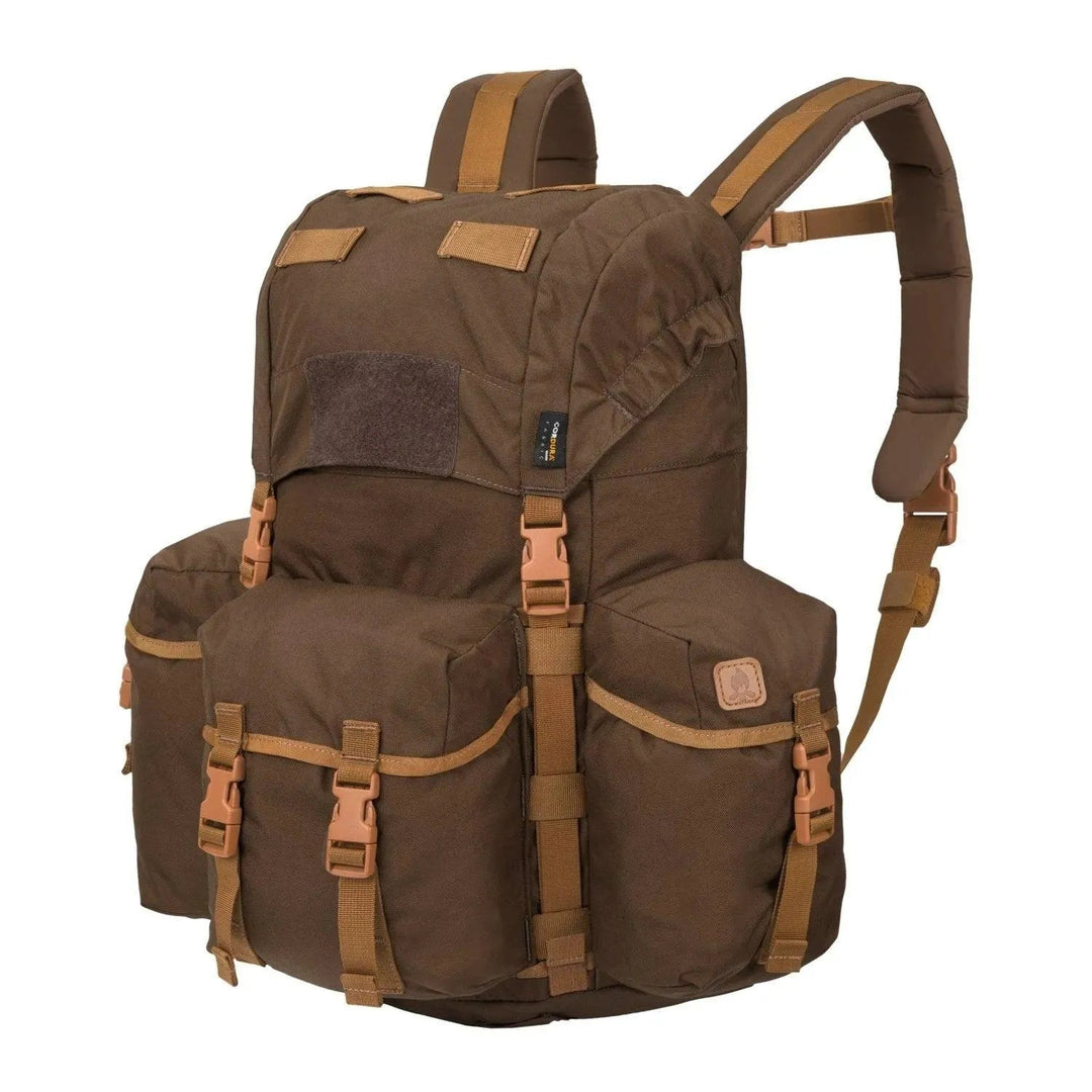 Helikon-Tex - Bergen Backpack - Game-On.no