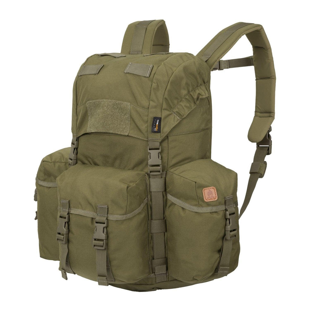 Helikon-Tex - Bergen Backpack - Game-On.com