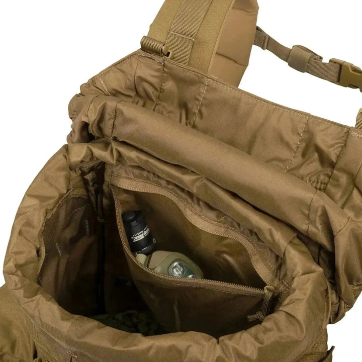 Helikon-Tex - Bergen Backpack - Game-On.no