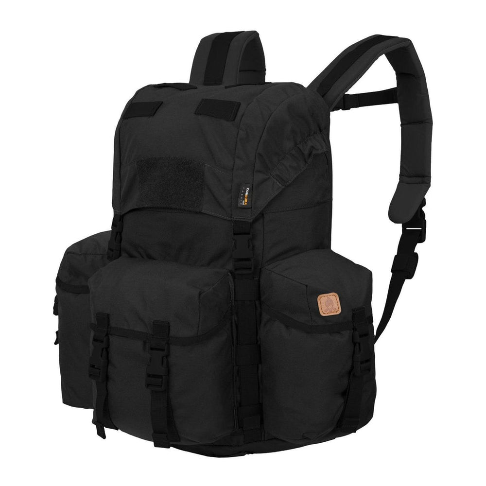 Helikon-Tex - Bergen-Rucksack - Game-On.no