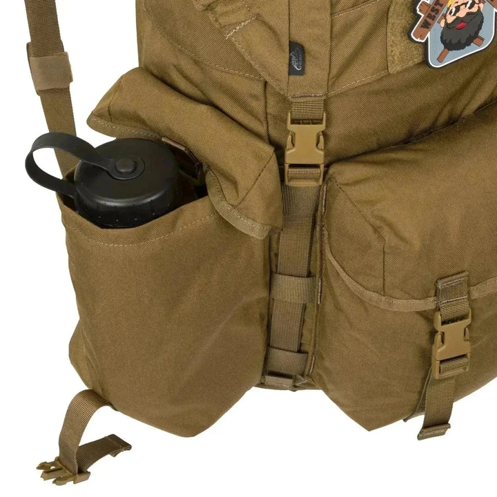 Helikon-Tex - Bergen Backpack - Game-On.no