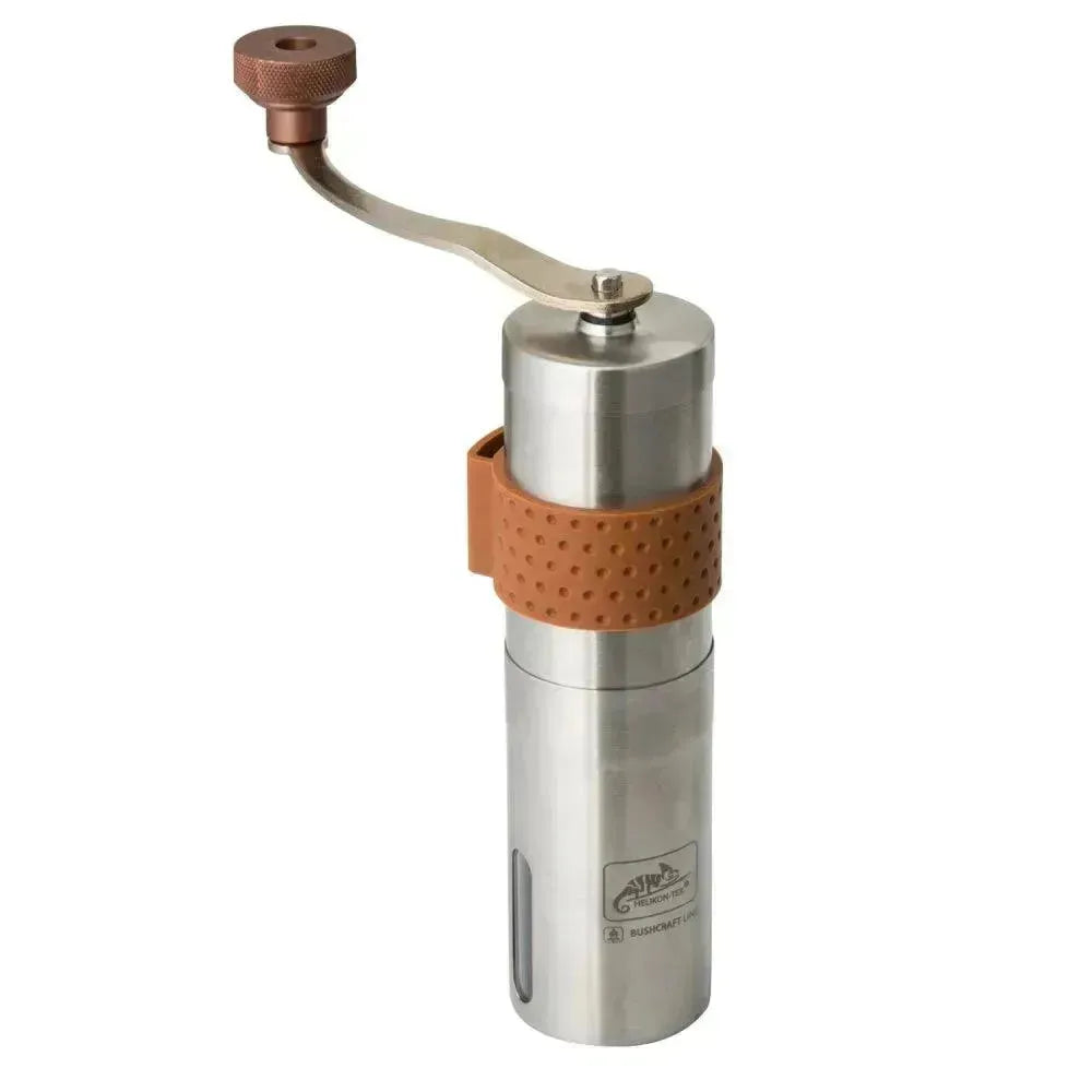 Helikon-Tex - CAMP Hand Coffee Grinder - Game-On.no