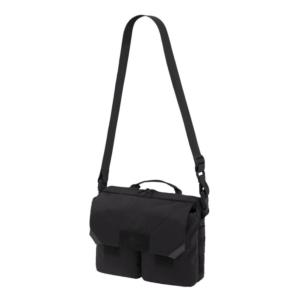 Helikon-Tex - Claymore Tasche Skulderveske - Game-On.no