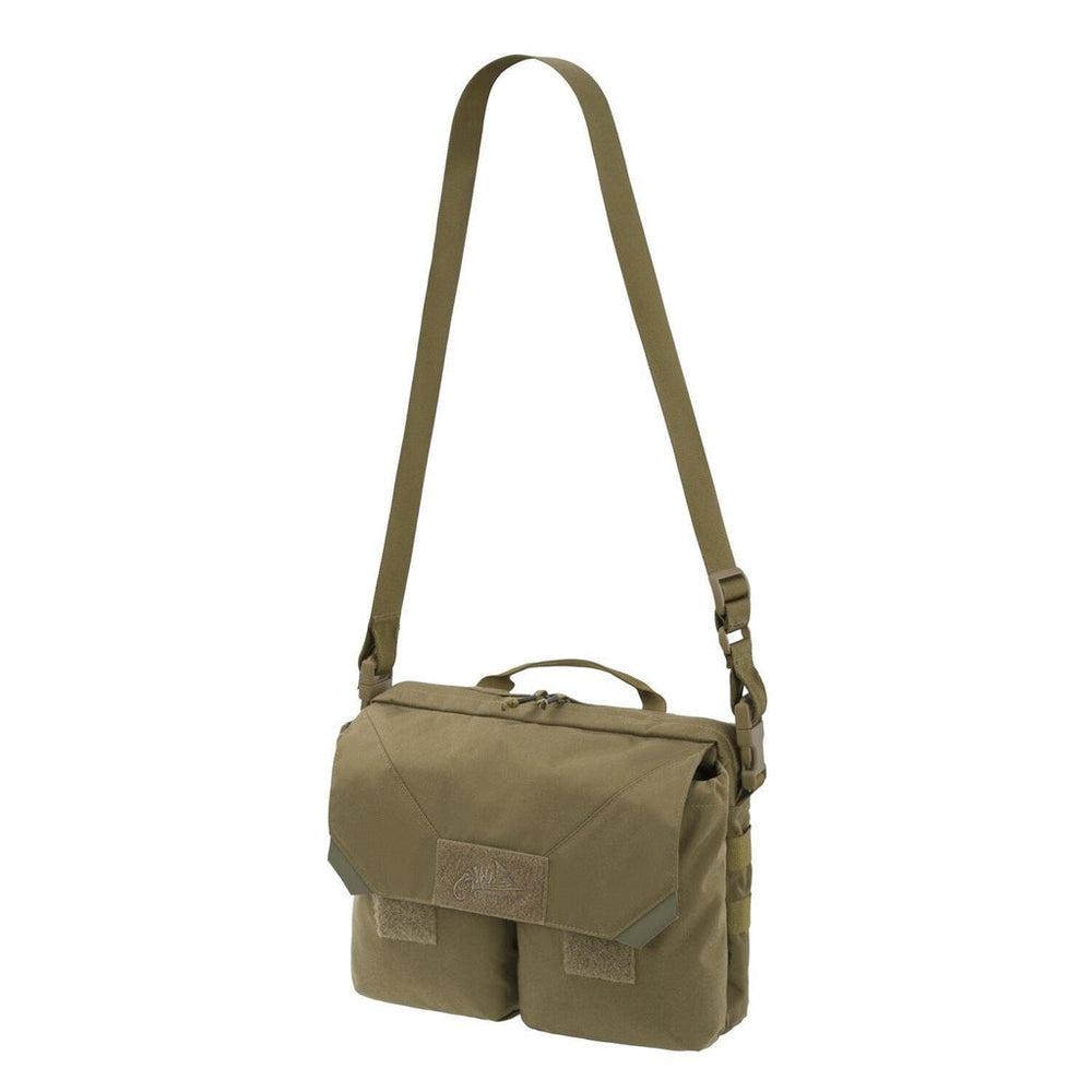 Helikon-Tex - Claymore Bag Shoulder bag - Game-On.no