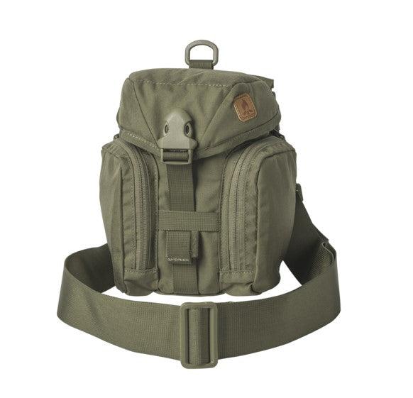 Helikon-Tex - ESSENTIAL KITBAG® - Cordura - Game-On.no