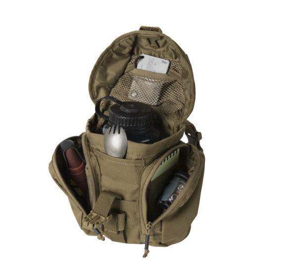 Helikon-Tex - ESSENTIAL KITBAG® - Cordura - Game-On.no