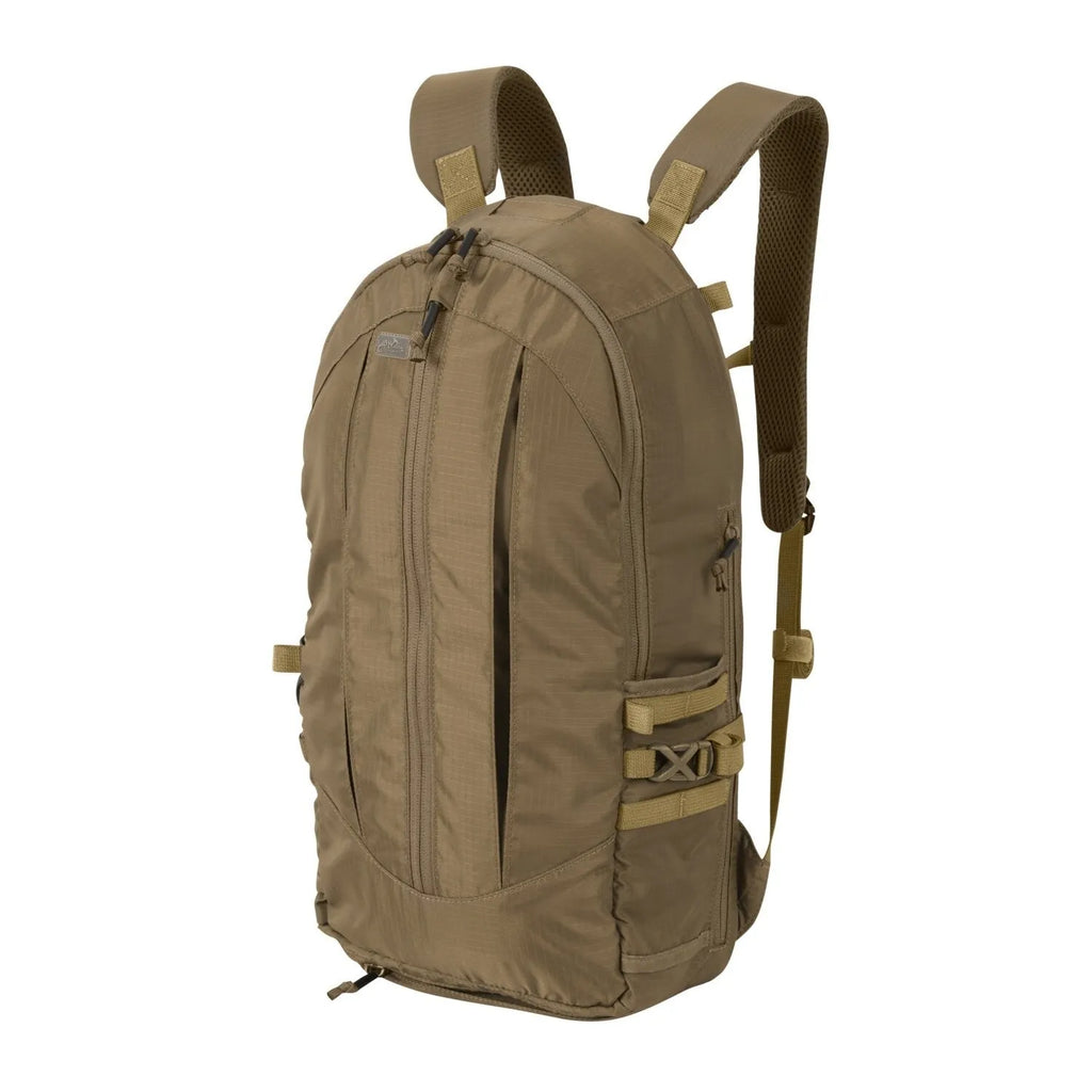 Helikon-Tex - Murmeltier-Rucksack® - Game-On.no