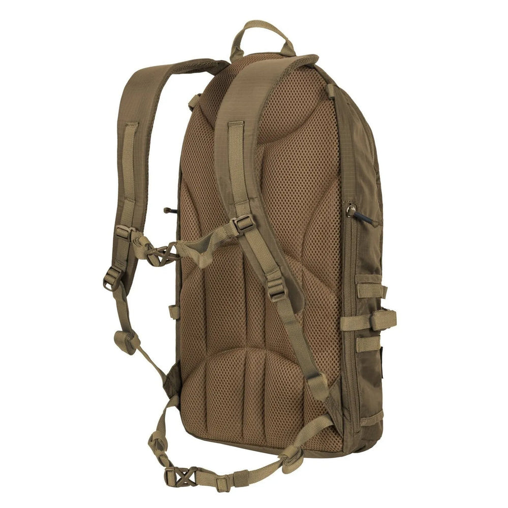 Helikon-Tex - Murmeltier-Rucksack® - Game-On.no