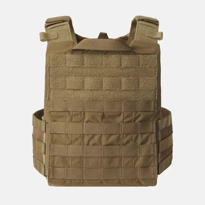 Helikon Tex - Guardian Military Set – Modulærbar Taktisk Vestsett i Cordura® - Game-On.no