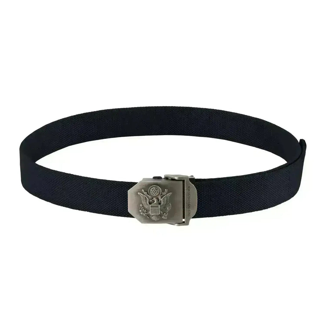 Helikon Tex - Militærbelte - US Army - Game-On.no