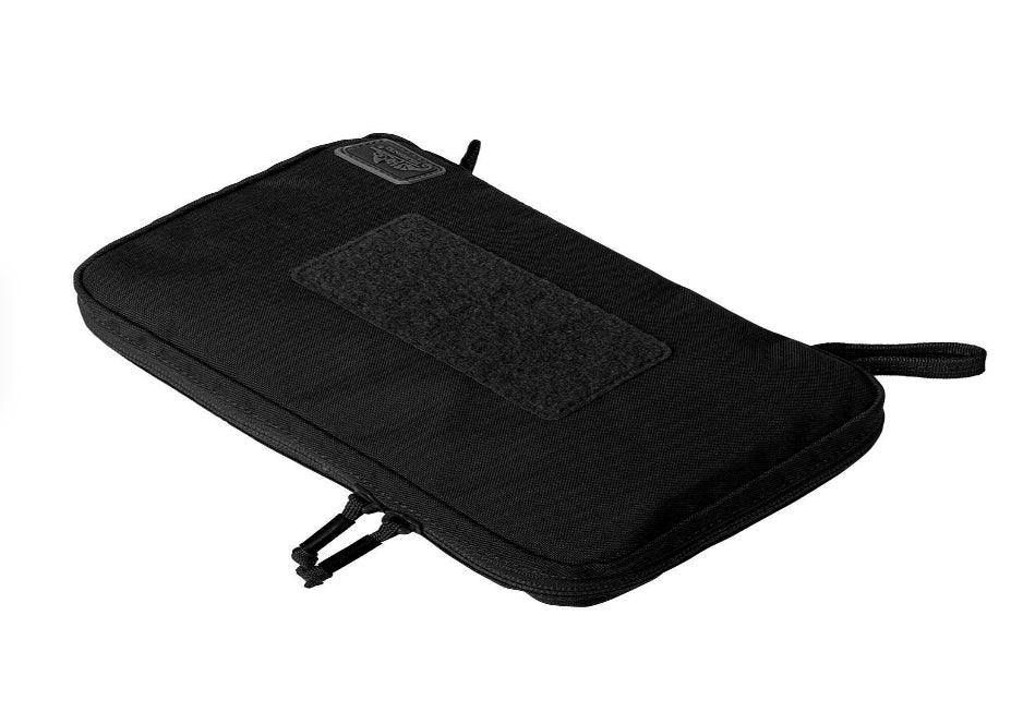 Helikon-Tex - Mini serviceficka - Svart (Cordura) - Game-On.no