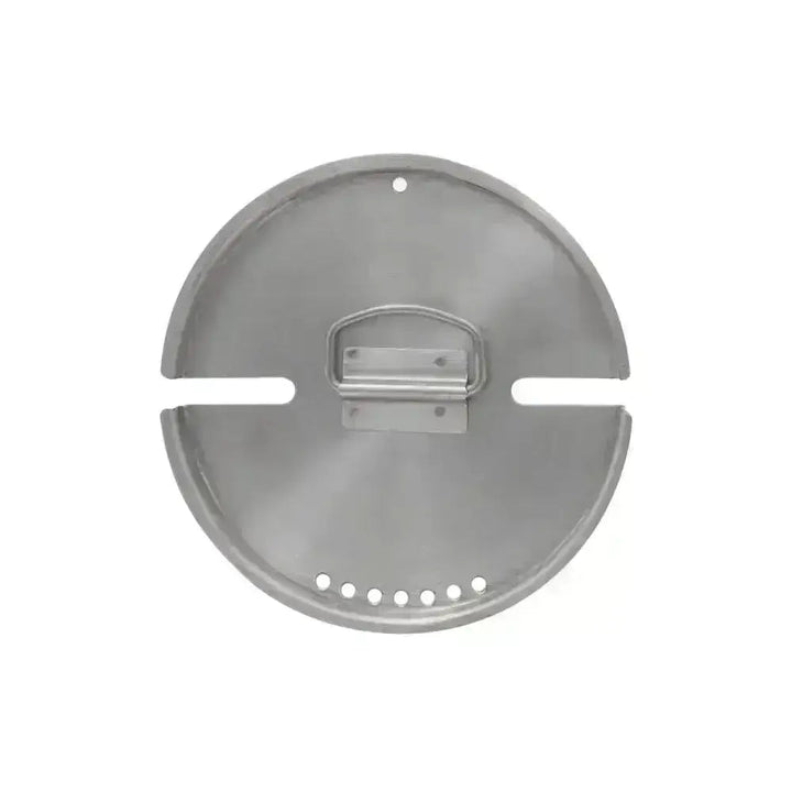 Helikon-Tex Pathfinder kokekar og Flaske - Turkjøkken - Game-On.no