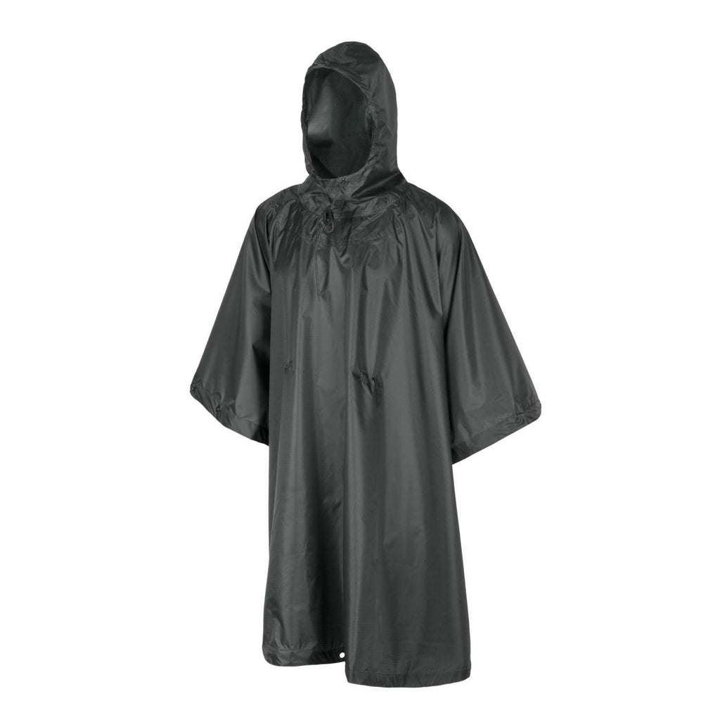 Helikon-Tex - Poncho US model - Game-On.no