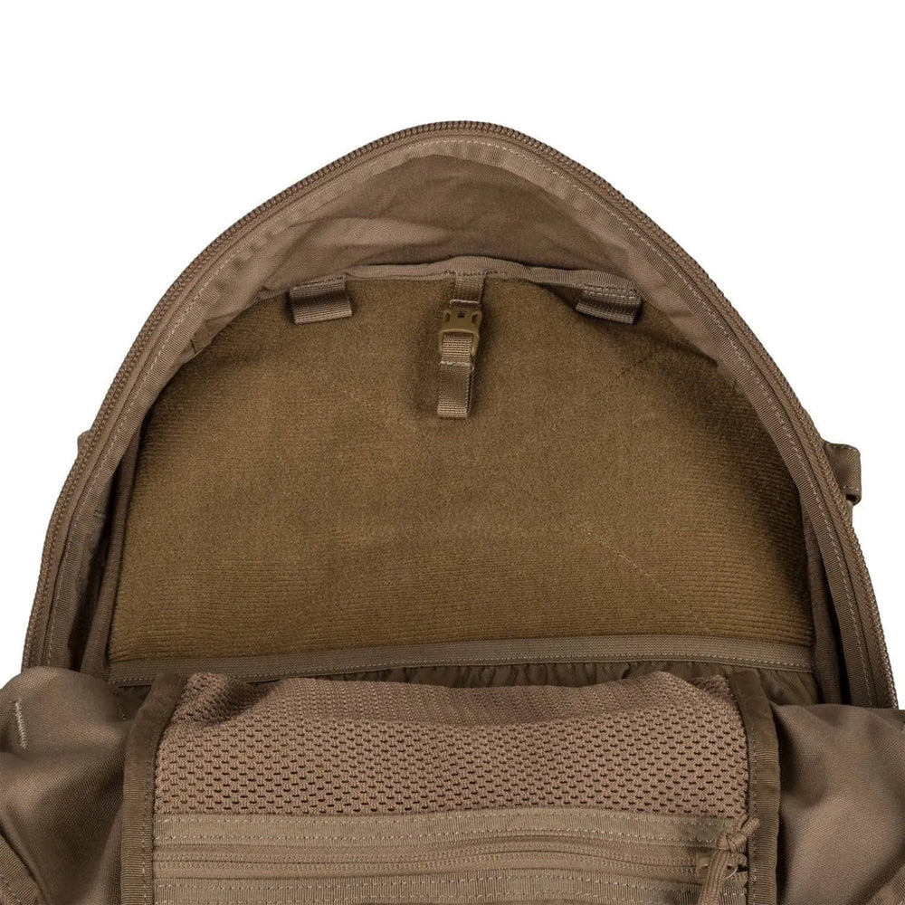 Helikon-Tex - RAIDER Ryggsäck® - Cordura® - Game-On.no