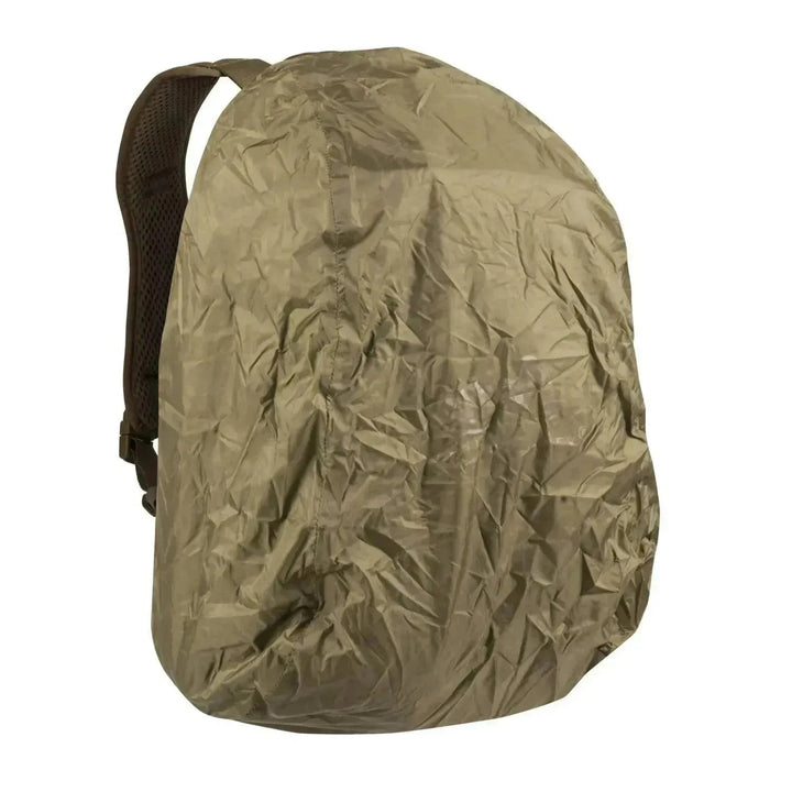 Helikon-Tex - RAIDER Backpack® - Cordura® - Game-On.no