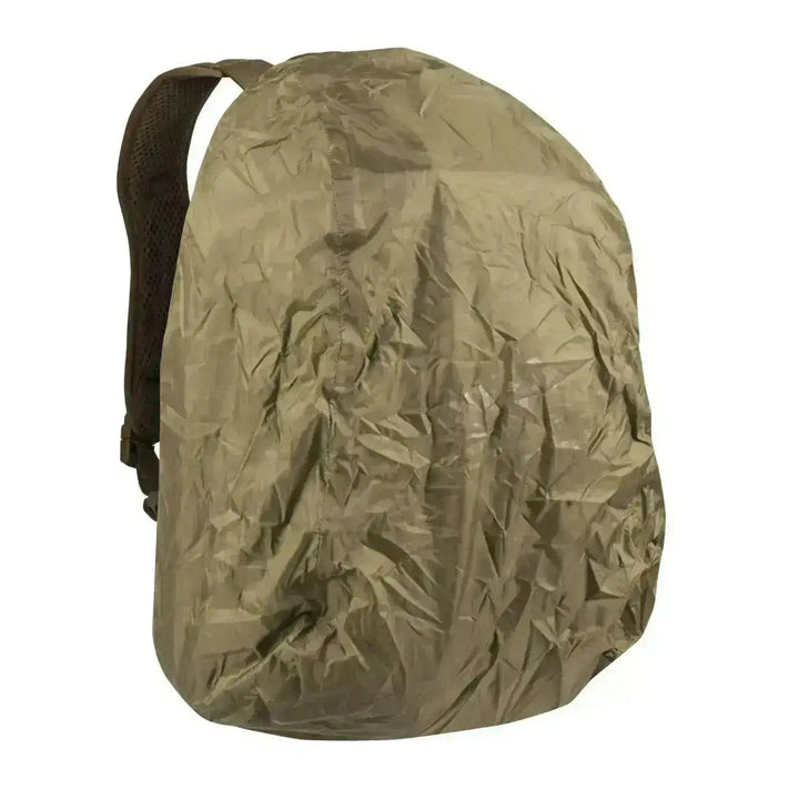 Helikon-Tex - RAIDER Backpack® - Cordura® - Game-On.no