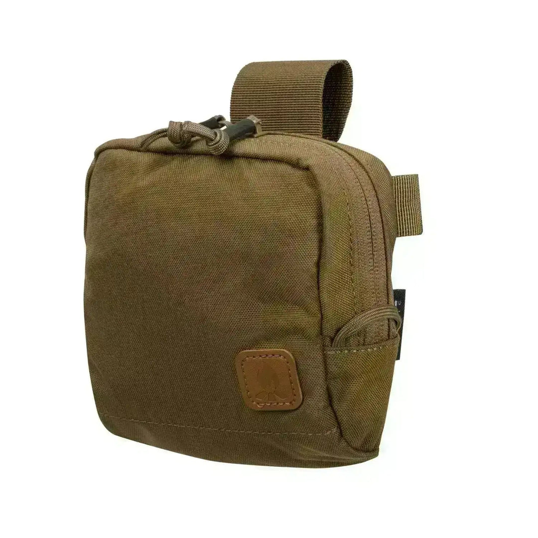 Helikon-Tex - SERE Pouch Mollelomme - Game-On.no