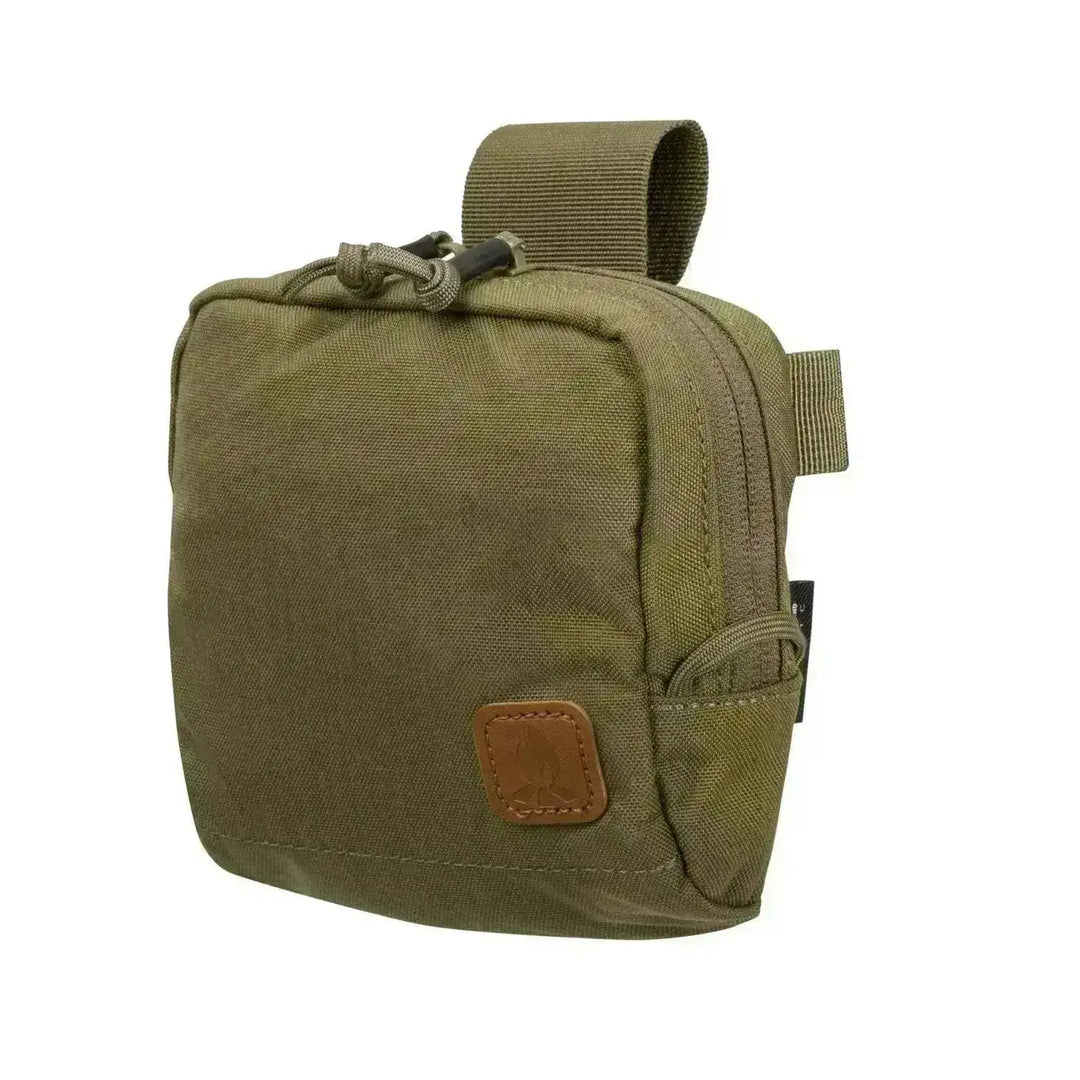 Helikon-Tex - SERE Pouch Mollelomme - Game-On.no