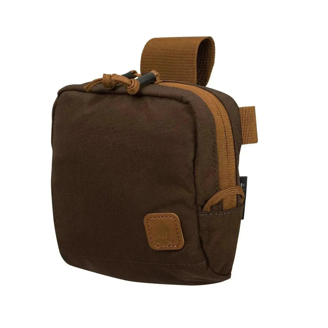 Helikon-Tex - SERE Pouch Mollelomme - Game-On.no