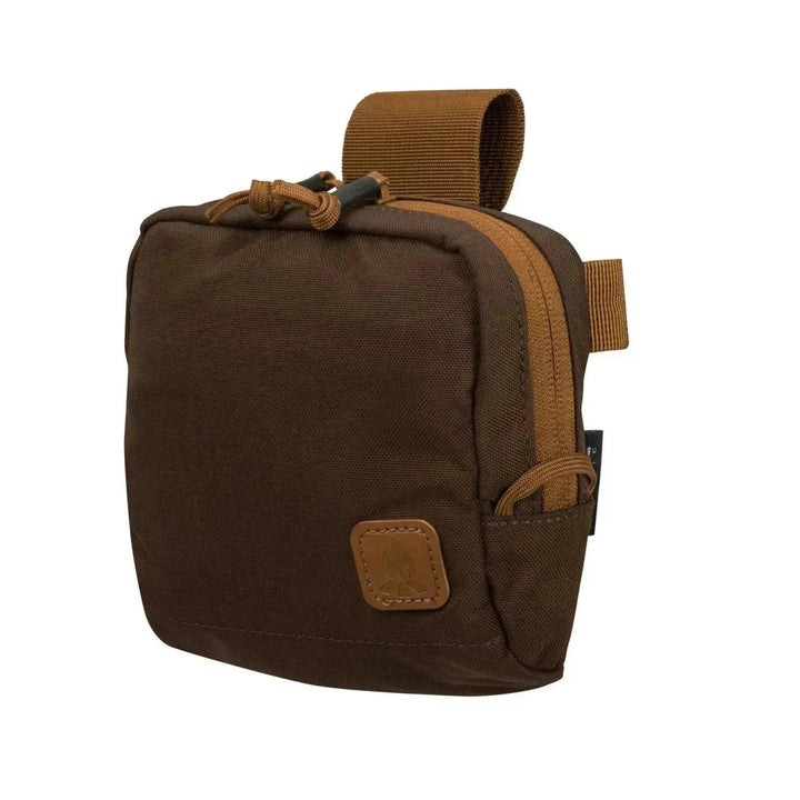 Helikon-Tex - SERE Pouch Mollelomme - Game-On.no
